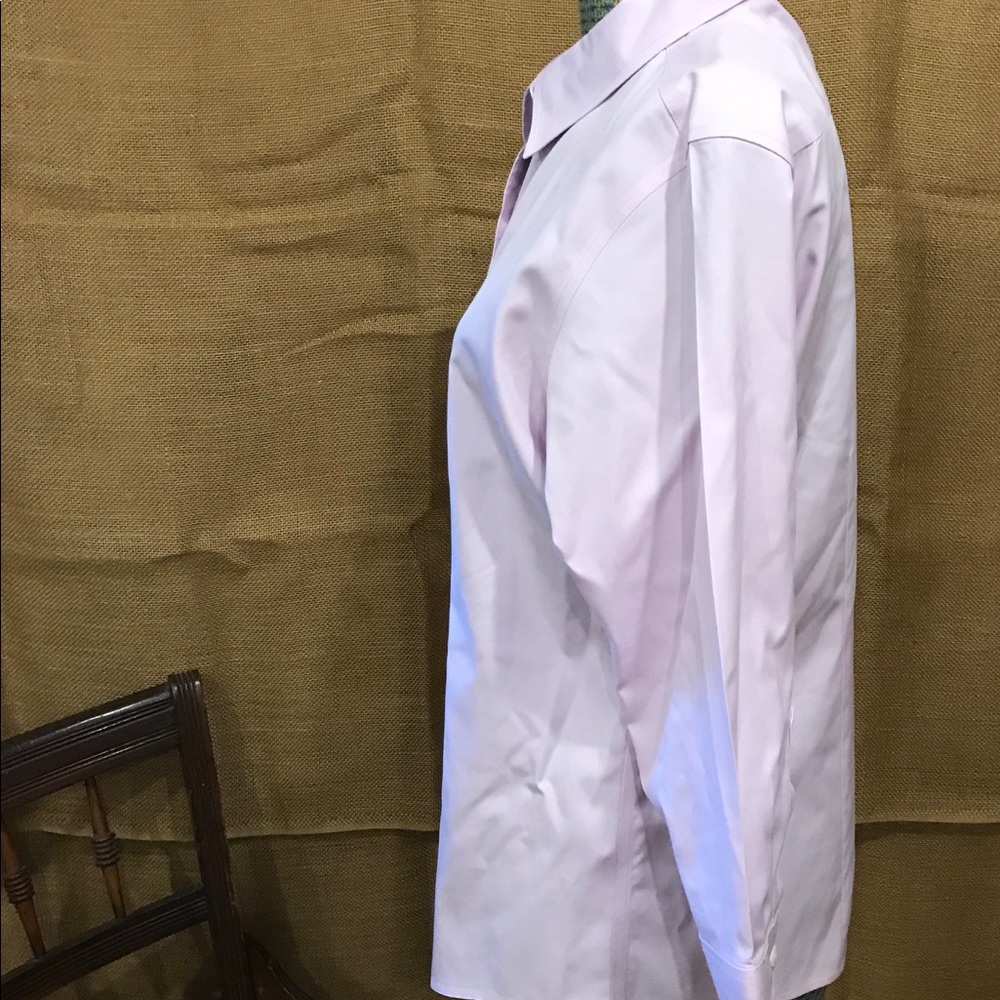 L.L. Bean Dress Shirt - Picture 2 of 6